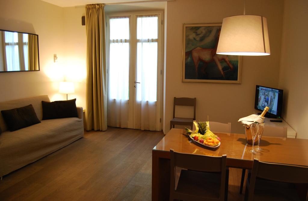 Ceccarini Suite Riccione Exterior photo