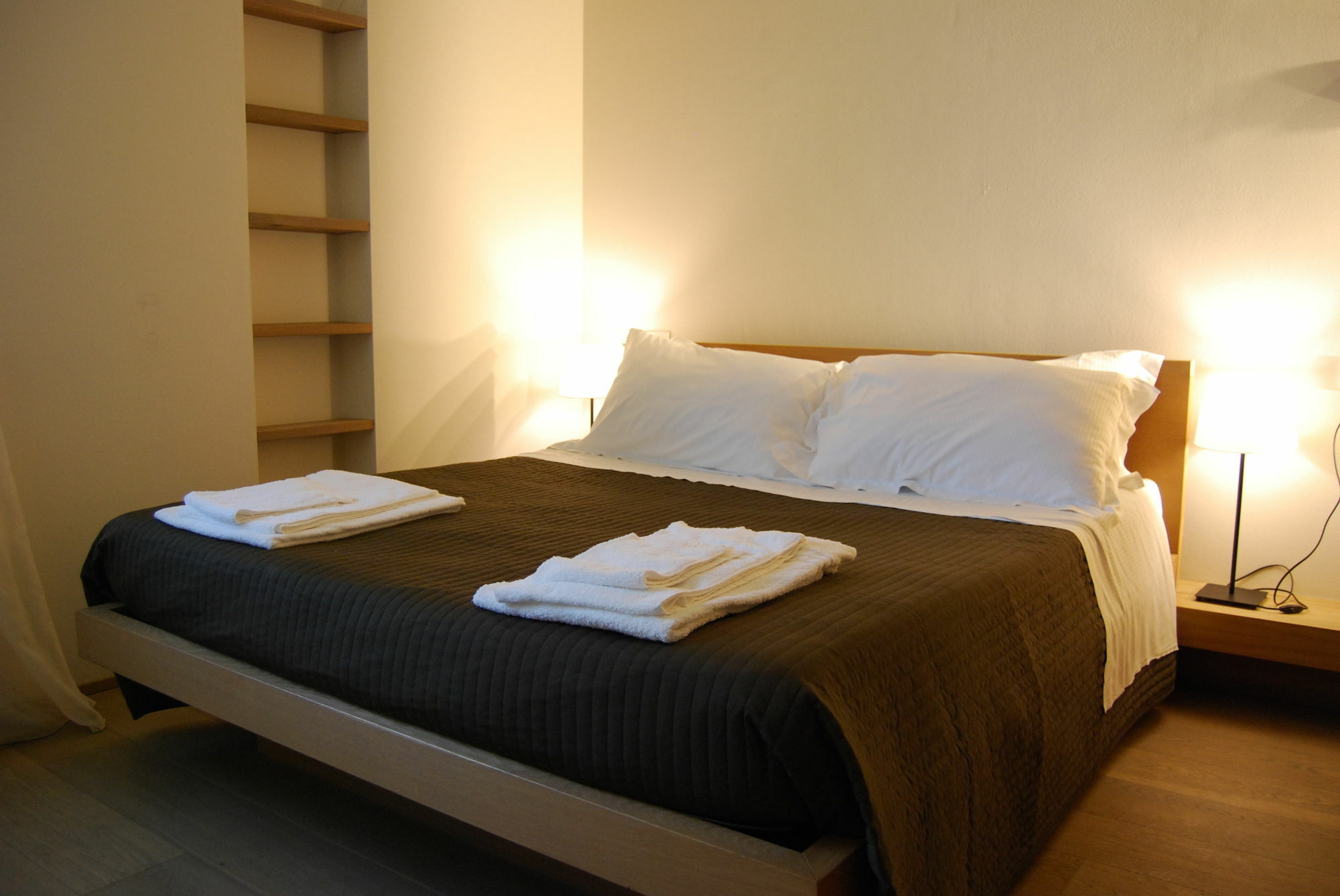 Ceccarini Suite Riccione Exterior photo