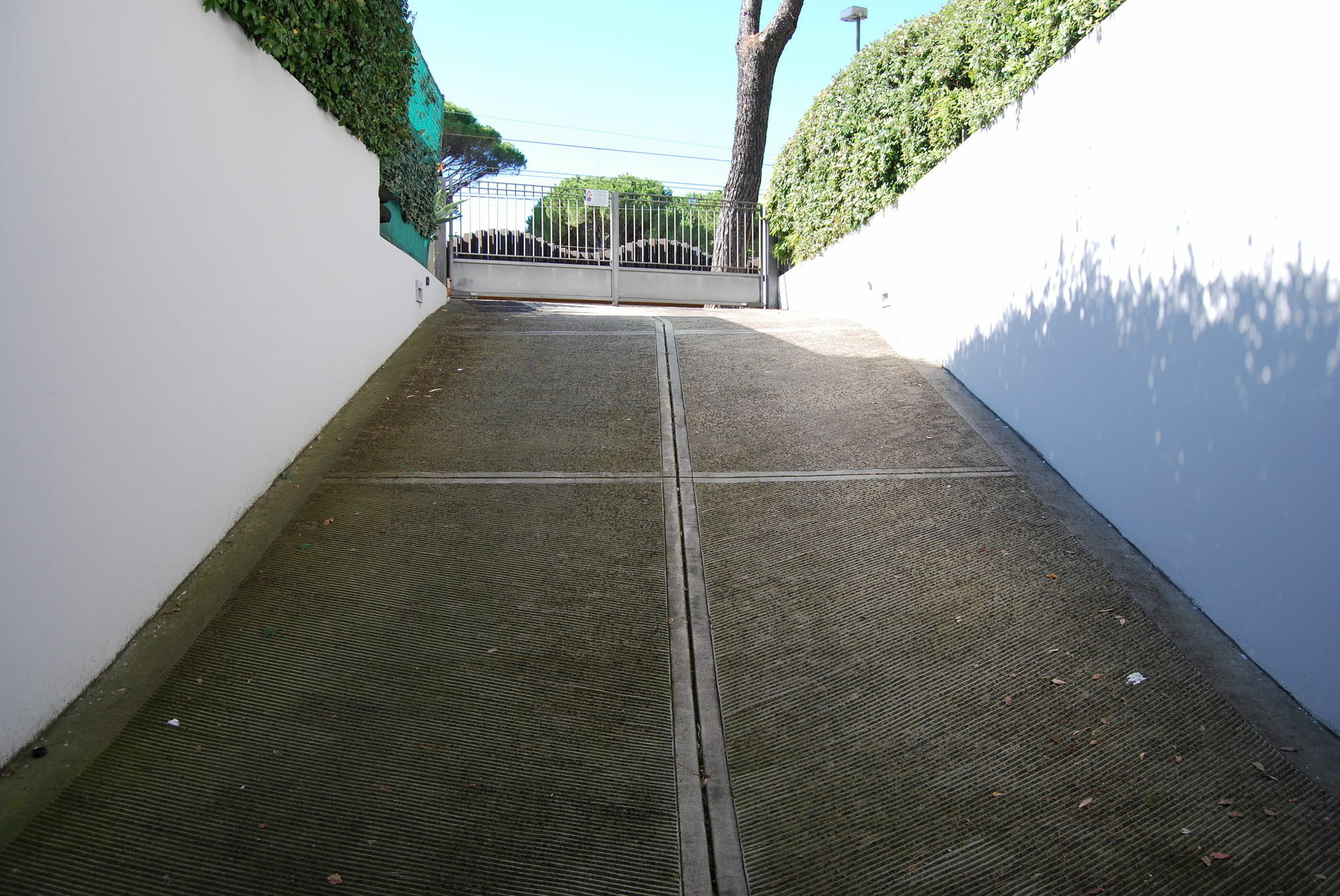 Ceccarini Suite Riccione Exterior photo