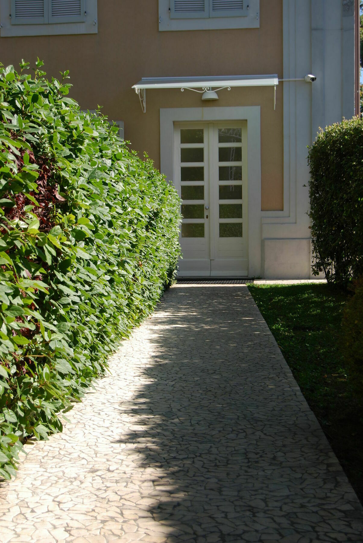 Ceccarini Suite Riccione Exterior photo